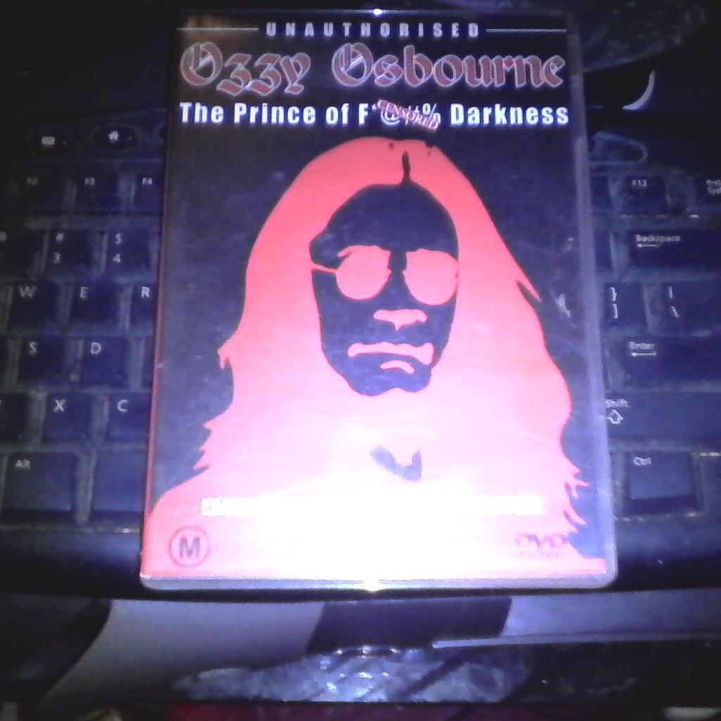 StackKenton's tweet image. 