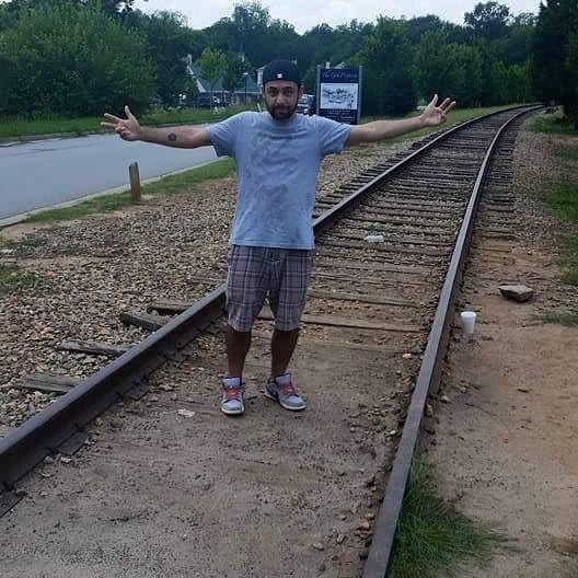 hsol8357's tweet photo. alexandria safe zone is right next to woodbury #twd #TWDFamily #twdfanatic #thewalkingdead #TWDfanatic #amc http://t.co/kidYgtpAym