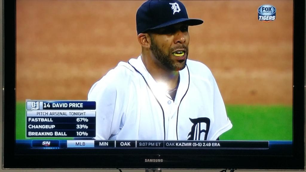 Yappy_14's tweet image. @FOXSportsDet Price is giving it 110 percent tonight #mathskillz