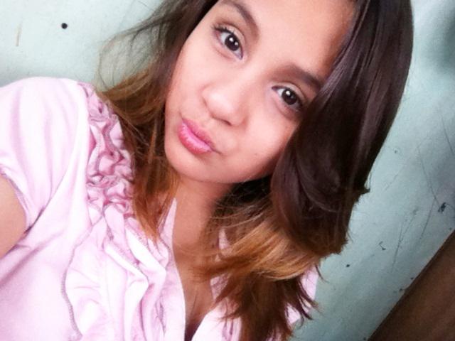 levy_geronimo's tweet photo. xox http://t.co/0CS6aLls2w