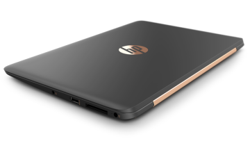 mandyfirth1's tweet photo. The Future Of Laptop Design With the Folio 1020 http://t.co/YLwbvwaj7w http://t.co/PVTdp4pD53
