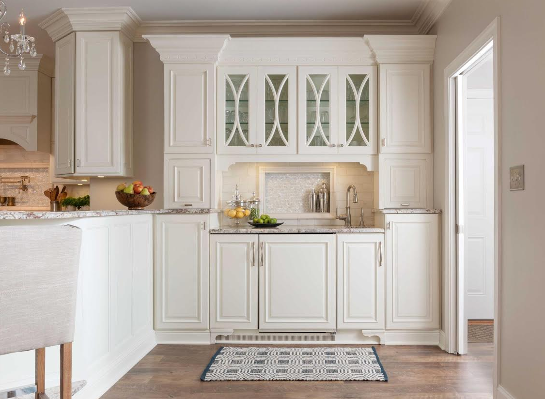 Just Cabinets Glen Burnie Md 443 577 5634