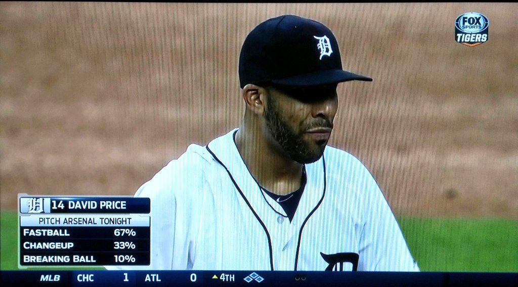 DAVIDprice24 tweet picture