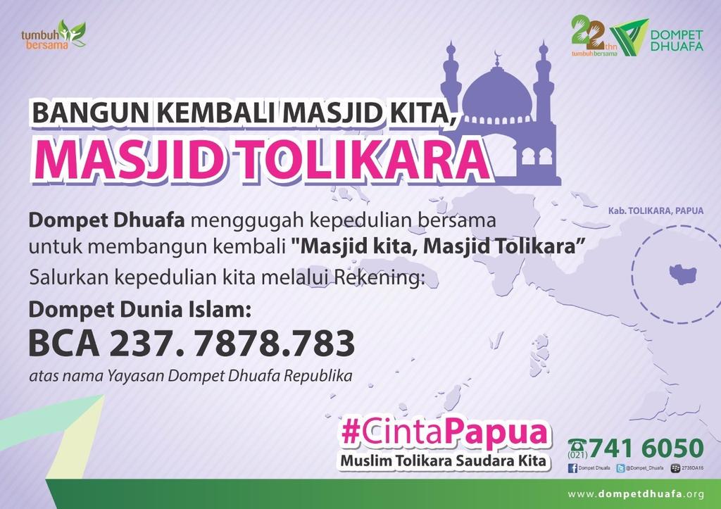 dompetdhuafaorg tweet picture