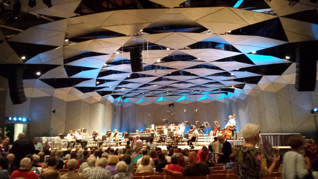 Tanglewood tonight, Andres Nelsons and all Mozart.   Soloist Sarah Connolly and the finale, Prague Symphony!