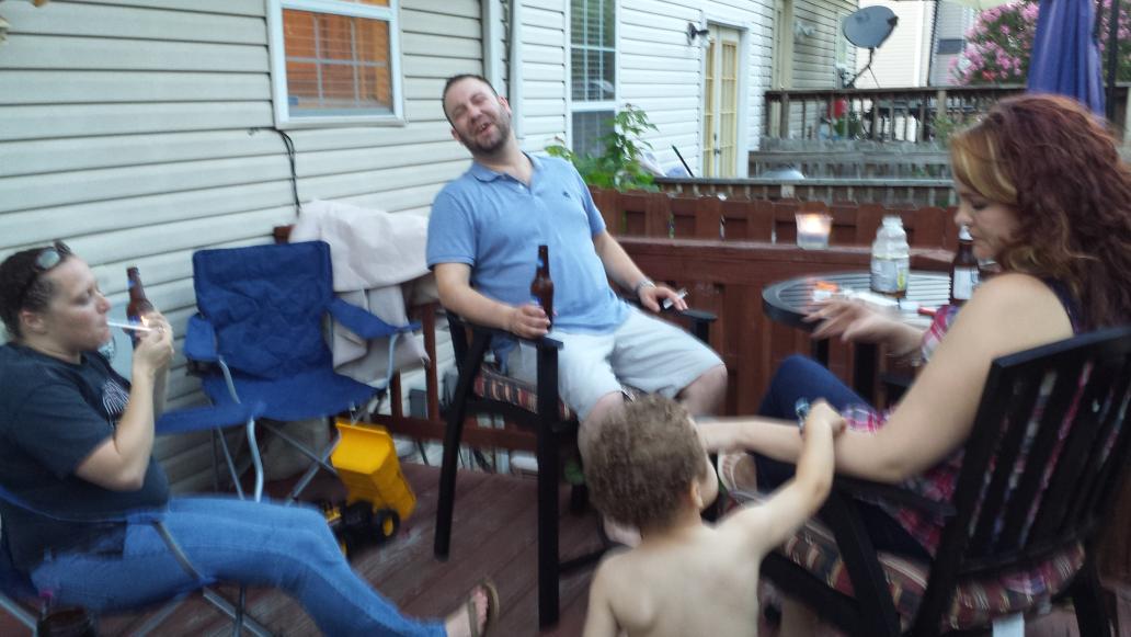 DT103BHS's tweet image. @A_Barnha @laurenemarcin #2teeth