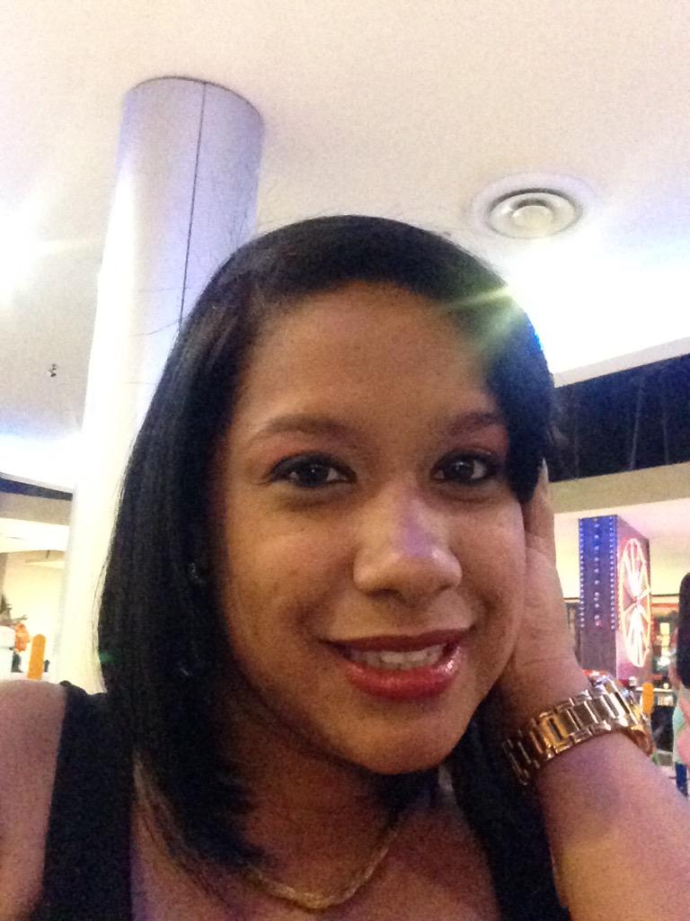 Galería 360#cine#cena#compartir