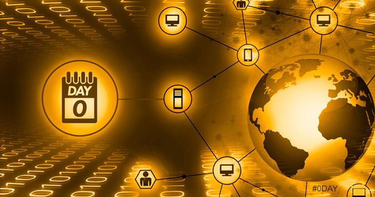 Java zero-day security flaw exploited in the wild zd.net/1O9gwFH via <a href="/ZDNet/">ZDNET</a> &amp; <a href="/ZDNetCharlie/">zdnetcharlie PR6</a>