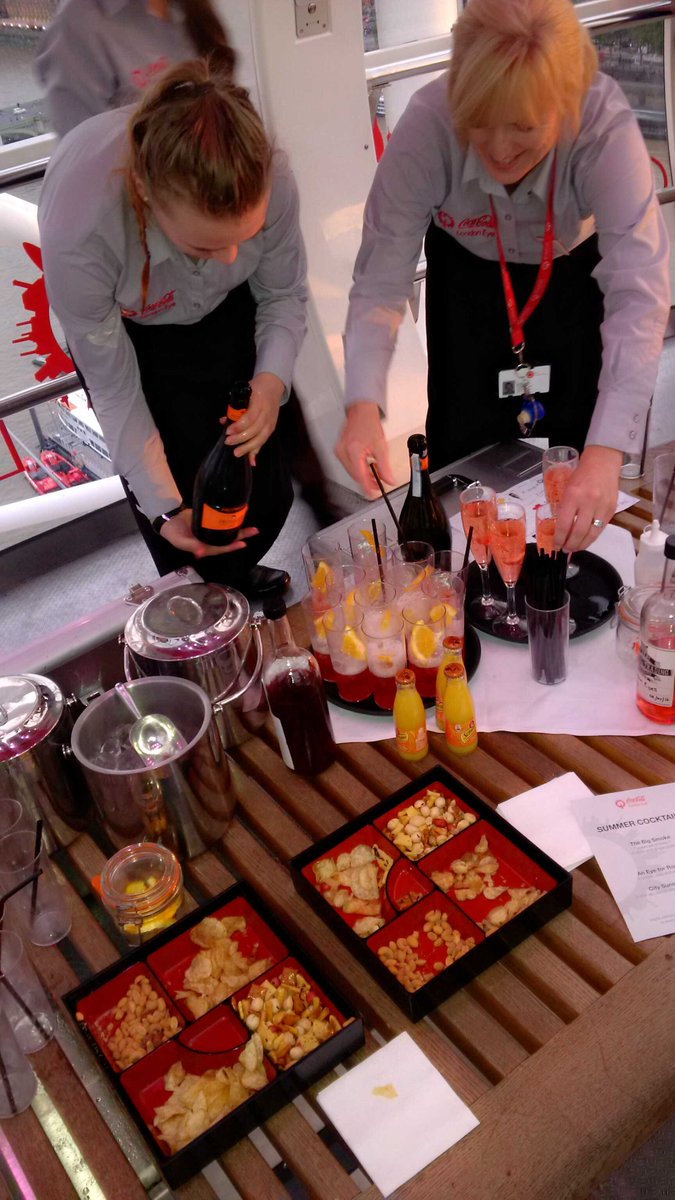 princess ify Agodi tweet media