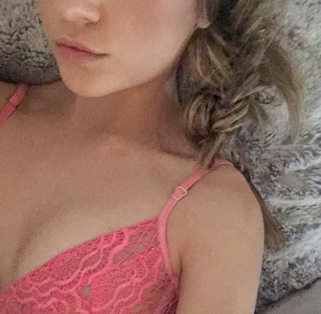 Wishin' you were here 💋