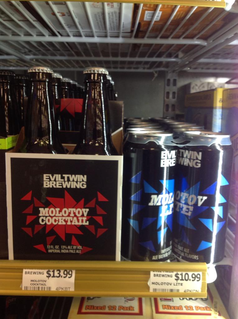 denver liquor galaxy (denverliqgalaxy) Twitter