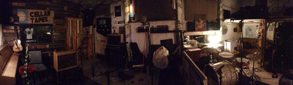 Gosa Vadd tweet media