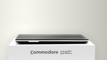 mandyfirth1's tweet photo. Commodore Is Back With Its Own Smartphone http://t.co/pUe0dj3WBb http://t.co/zcnyyBFwWN