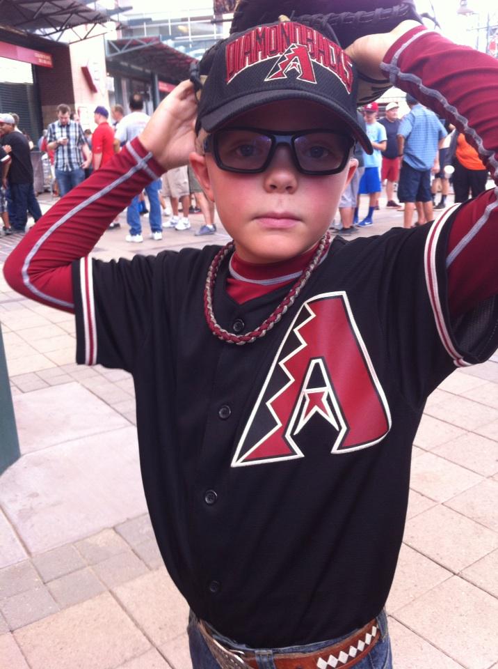 #azfanphoto