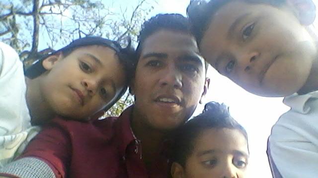 R81Rodrigo tweet picture
