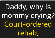AshokaTheSmall's tweet photo. #cardsagainsthumanity http://t.co/tytLIxTCOQ