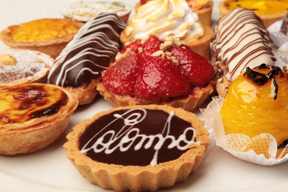 Evento @rio_gastronomia começa dia 1º de agosto com mais de 400 restaurantes. bit.ly/1JnEloR