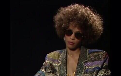 Saltfish Black tweet media