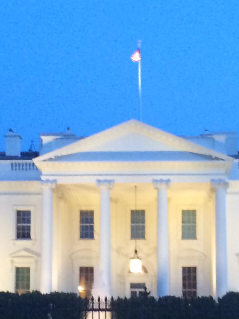 crockstad's tweet photo. Land of the free..... #CUIEDDDC http://t.co/NIcKGDyuIi