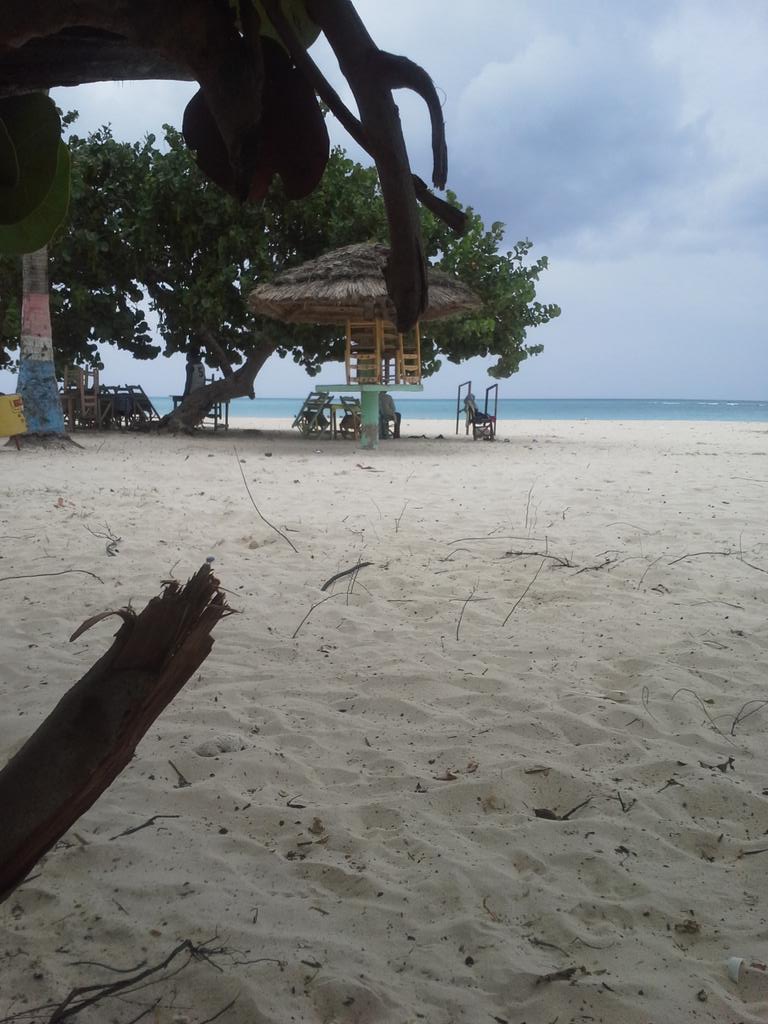 gigiri27's tweet photo. #Haiti #PointeSable #vacation @HaitiFotografi @HaitiTourismInc @TourismHaiti http://t.co/ClyMYxnkSc