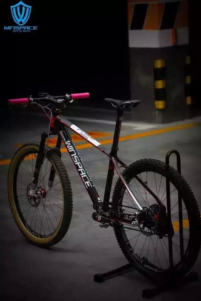 winspace bikes tweet media
