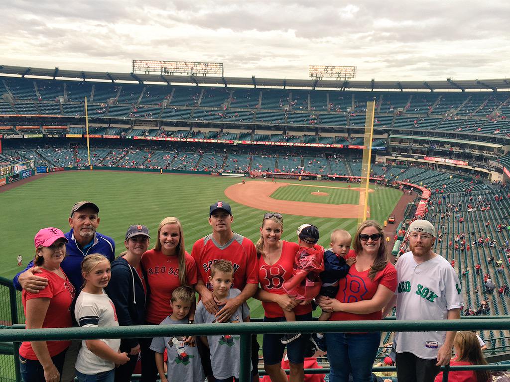 AshliAverett23's tweet photo. #atthebiga http://t.co/DG8fRedutP