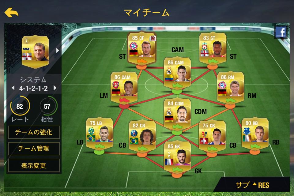 Fifa なでしこ 15 Pgoodsd Twitter