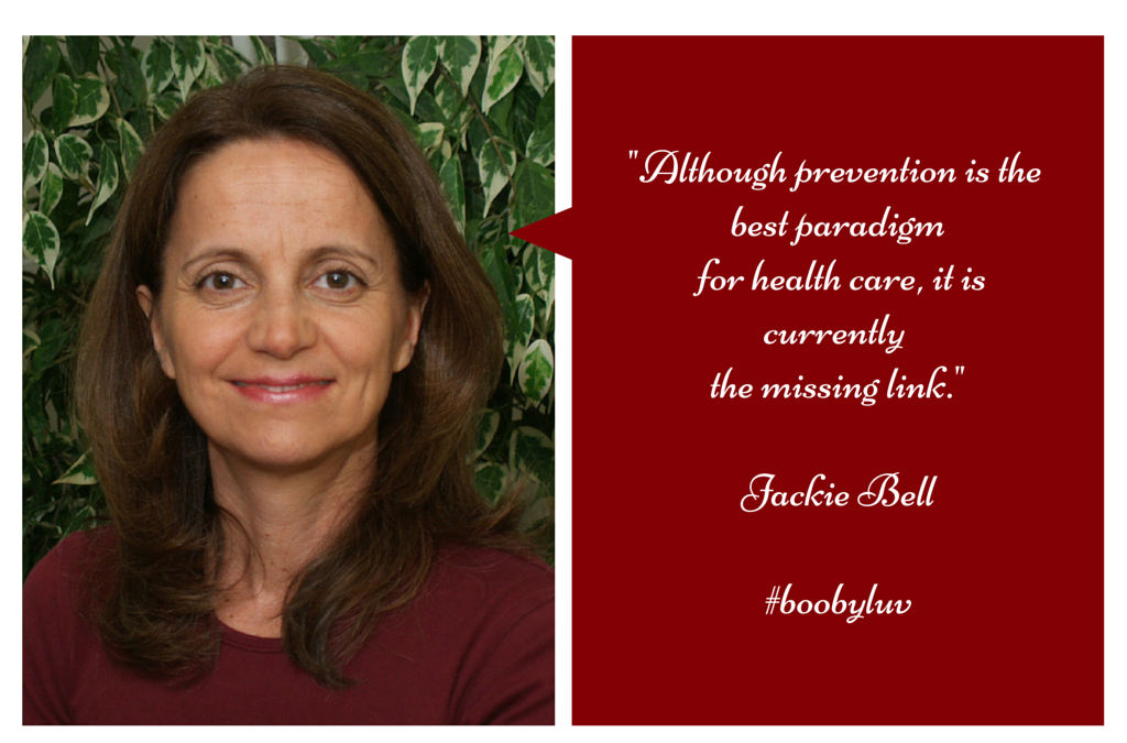 Torontothermo's tweet photo. #BoobyLuv continues w/ #thermography pioneer Jackie Bell talking prevention &amp; #breasthealth http://t.co/j7jgWdJ1CS http://t.co/gHppsA3C7b