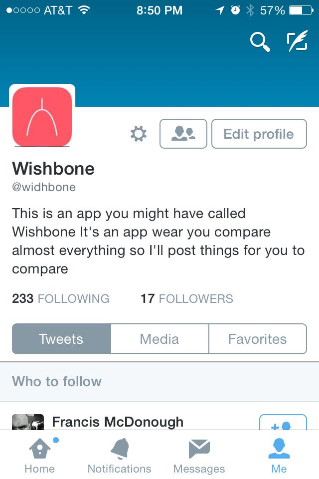 widhbone's tweet image. 