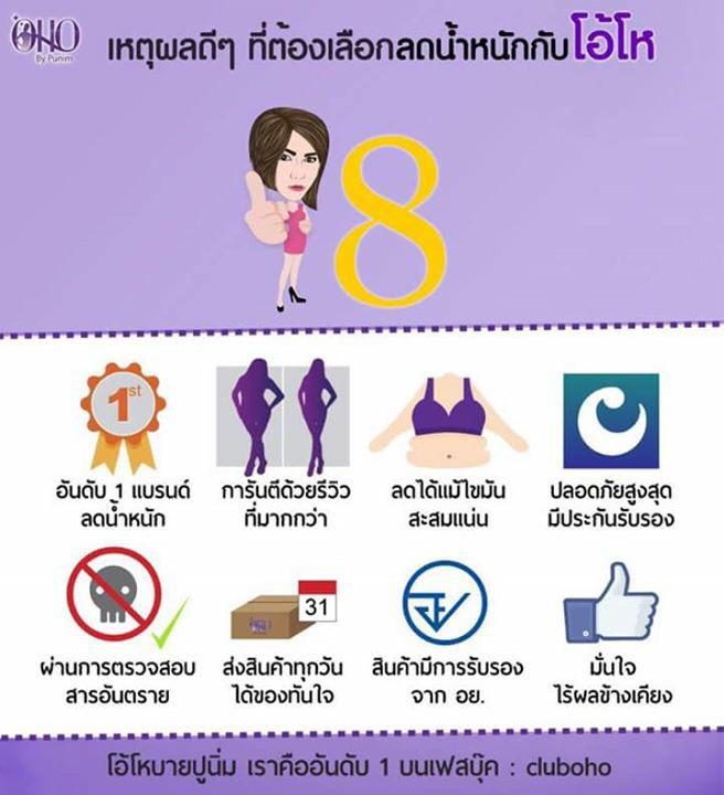 puiorgan's tweet image. 