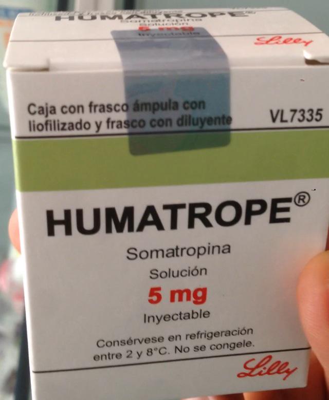 valenttina777's tweet photo. Eli Lilly Humatrope fresh batch just in special 30 day supply only $275.00 yes I ship to the usa and world wide . http://t.co/KfuAphaShh