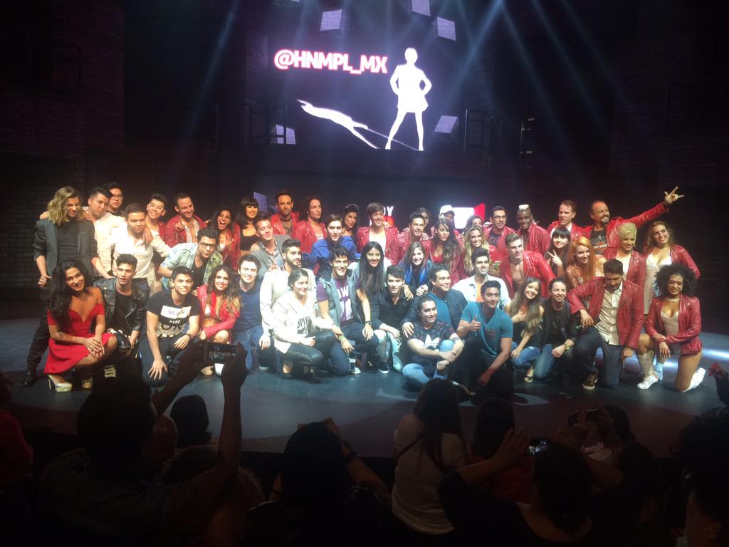 SKabecheTV's tweet photo. FAV si ya me encontraste 😆 #HNMPLRegresa http://t.co/hiB3nh3WeV
