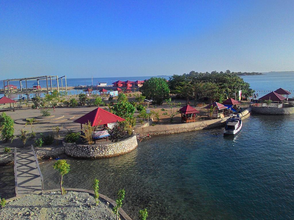 Pulau Camba - Cambang 😘😘 <a href="/VisitPangkep/">Pangkajene & Islands</a> @pulangpangkep <a href="/PangkepJappa2/">Pangkep Jappa Jappa</a> #happyweekend #ExplorePangkep