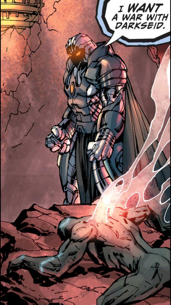 DestroyerMobius's tweet image. 