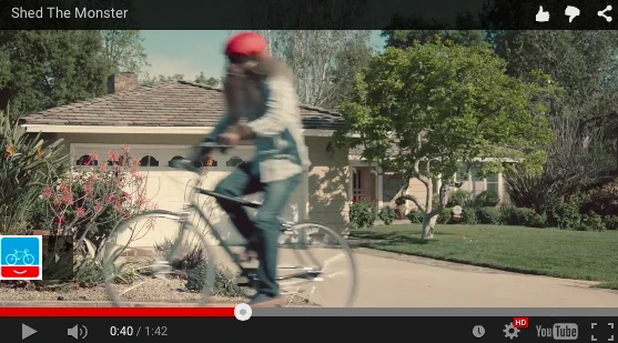 Image from BikeStyleLA (@BikeStyleLA)