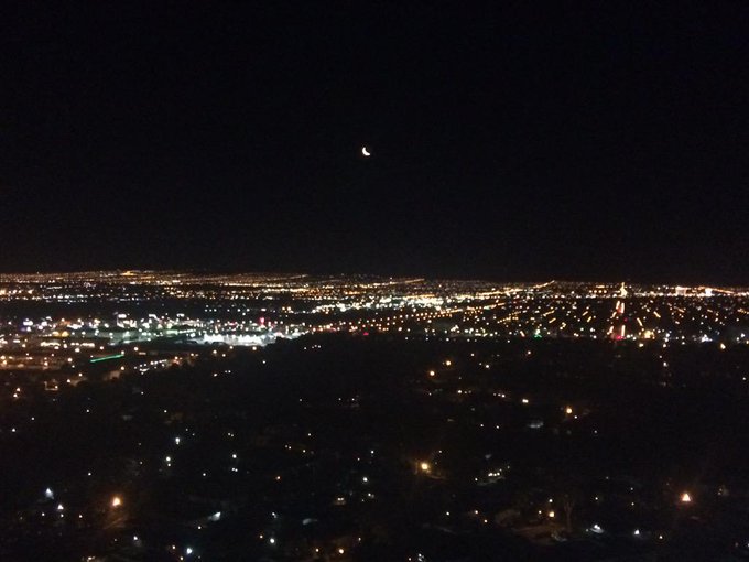 Take me back to last Saturday at @BBWCON ! @karlalanexxx @AshleyHeartXxX @kaceyparkerxxx #bbwcon #bbwcon2015<a class="tags" href="/tag/bbwcon">@bbwcon</a><a class="tags" target="_blank" title="On Twitter" href="/?out=eyJ0eXAiOiJKV1QiLCJhbGciOiJIUzUxMiJ9.eyJpYXQiOjE3MjI5Mzg4MTEsImlzcyI6InR3cG9ybnN0YXJzLmNvbSIsIm5iZiI6MTcyMjkzODgxMSwiZXhwIjoxNzU0NDc0ODExLCJyZWRpcmVjdF91cmwiOiJodHRwczovL3R3aXR0ZXIuY29tL2thcmxhbGFuZXh4eCJ9.ygj7UUBU7tngYVQmc-2Tdcw44TtHYdMori0Hw7ZXVJTHeMTGQhufu4De_5C6ln2POUtzazNaey56gpEc8OrKPg">@karlalanexxx</a><a href="/tag/vegas"class="tags"><span>#vegas</span></a><a href="/tag/bbwcon2015"class="tags"><span>#bbwcon2015</span></a><a href="/tag/bbwcon"class="tags"><span>#bbwcon</span></a>