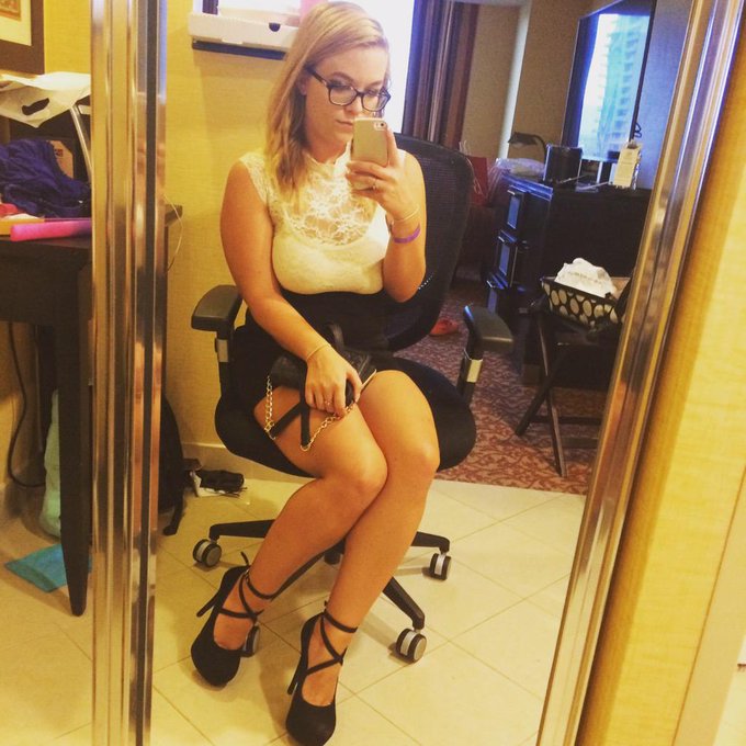 Take me back to last Saturday at @BBWCON ! @karlalanexxx @AshleyHeartXxX @kaceyparkerxxx #bbwcon #bbwcon2015<a class="tags" href="/tag/bbwcon">@bbwcon</a><a class="tags" target="_blank" title="On Twitter" href="/?out=eyJ0eXAiOiJKV1QiLCJhbGciOiJIUzUxMiJ9.eyJpYXQiOjE3MjI5Mzg4MTEsImlzcyI6InR3cG9ybnN0YXJzLmNvbSIsIm5iZiI6MTcyMjkzODgxMSwiZXhwIjoxNzU0NDc0ODExLCJyZWRpcmVjdF91cmwiOiJodHRwczovL3R3aXR0ZXIuY29tL2thcmxhbGFuZXh4eCJ9.ygj7UUBU7tngYVQmc-2Tdcw44TtHYdMori0Hw7ZXVJTHeMTGQhufu4De_5C6ln2POUtzazNaey56gpEc8OrKPg">@karlalanexxx</a><a href="/tag/vegas"class="tags"><span>#vegas</span></a><a href="/tag/bbwcon2015"class="tags"><span>#bbwcon2015</span></a><a href="/tag/bbwcon"class="tags"><span>#bbwcon</span></a>