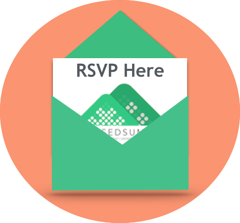 MissHartl's tweet photo. Plan on attending the #PhysEdSummit 3.0? RSVP here! http://t.co/b5I9LVDHG0 #physed #pegeeks #healthed #slowchatpe http://t.co/KCbBp8OB54