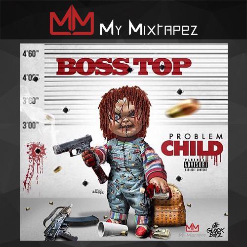 FlyStaycool's tweet photo. I liked @BossTop064 'Problem Child' using @mymixtapez app http://t.co/nQTzHaUqxo http://t.co/XLy5O3Ykak