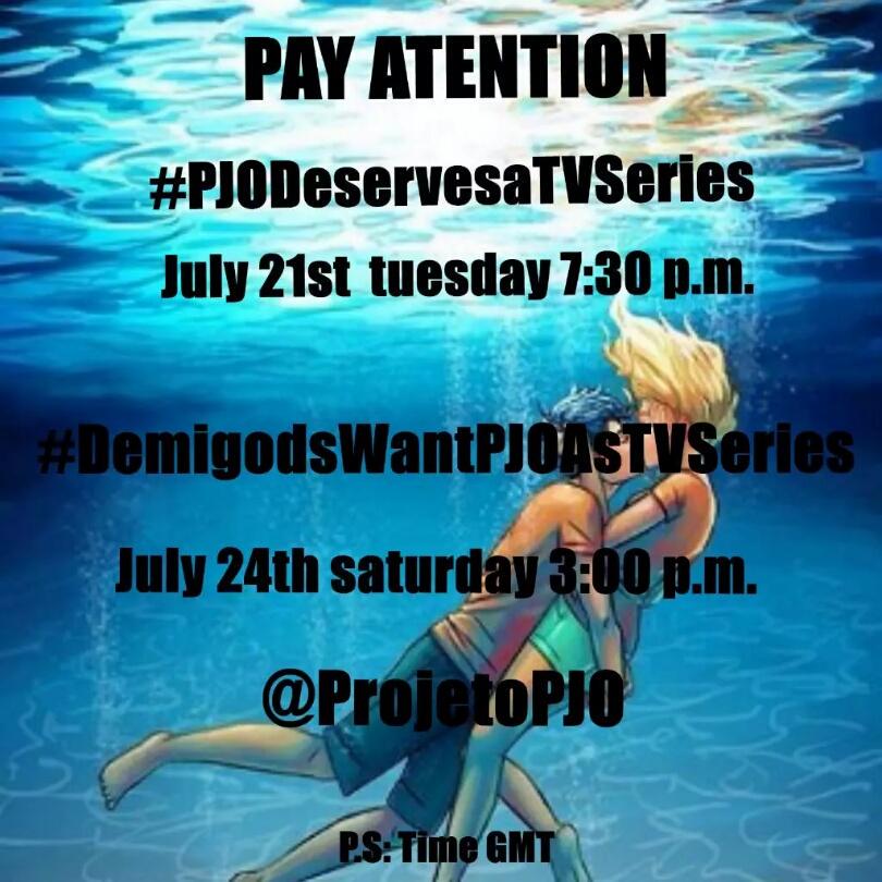 There is it! Were going to trending this two tags this week, so pay attention!