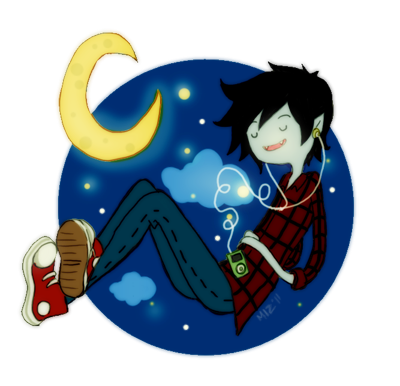 marshall lee (@marshal394) on Twitter photo 