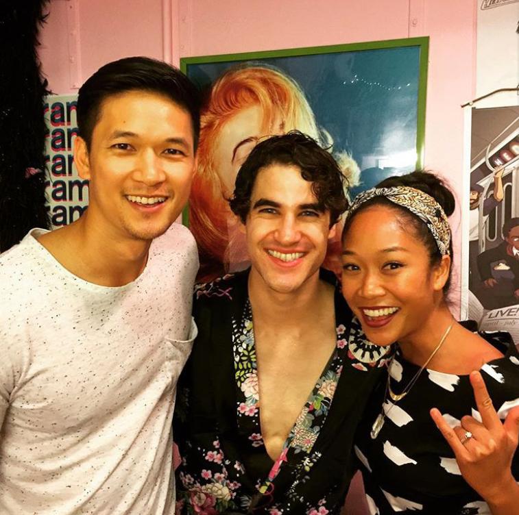 wtmdarren's tweet photo. YEAAAAAAAAAAAAAAAAHHH ok goodnight http://t.co/aj6lj1LfqG