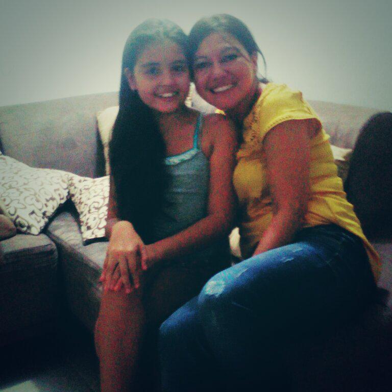 MesaOj's tweet photo. Cami http://t.co/VrLYstvInG