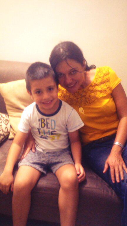 MesaOj's tweet photo. http://t.co/O8Zu4SgtKy