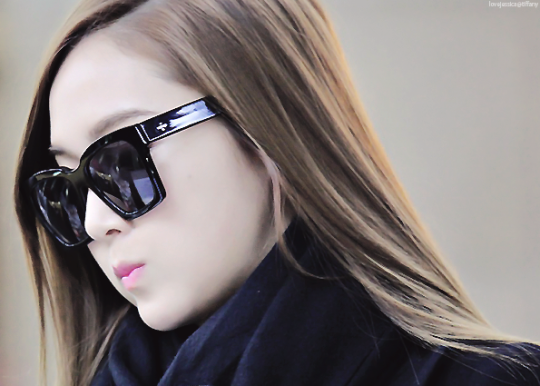 sicajungpics's tweet photo. http://t.co/Cf2yGWMcVV