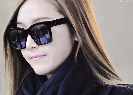 sicajungpics's tweet photo. http://t.co/Cf2yGWMcVV