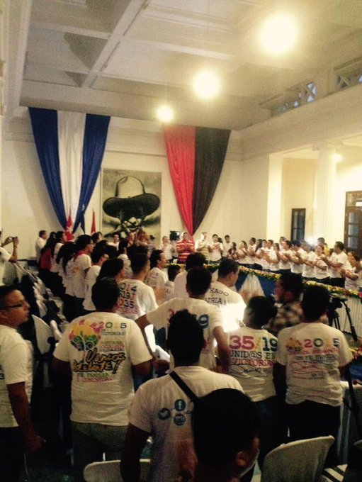 Ver imagen en Twitter