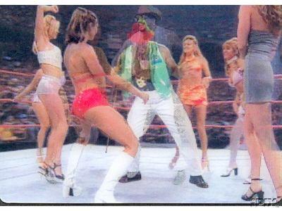 hotrainexpress's tweet photo. #light1up 4 the #GodFather & the #HOOOOTRAIN #pimpinainteasy #pimpinworldwide #pimpdaddy #ass4cash #keepitpimpin #GF http://t.co/s9BBz5Q4JZ