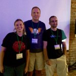 Photo by Tucson Web Stackers (@WebStackers)