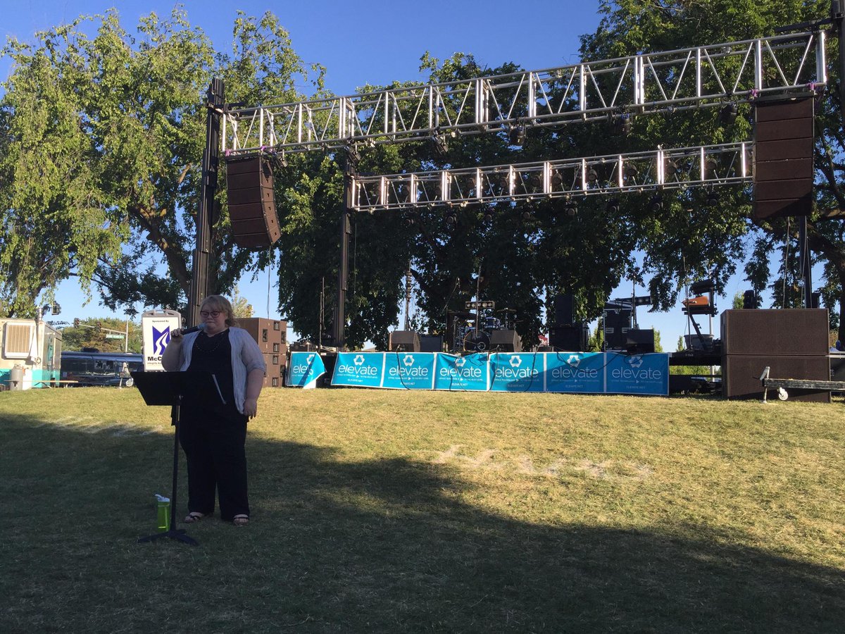 John Higley tweet media